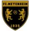 Logo du club de football Meyenheim FC