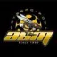 Logo du club de football Meyssac As
