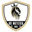 Logo du club de football Meyzieu