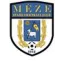 Club logo football club Meze Stade Fc