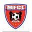 Club logo football club M.f.c.l.