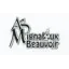Club logo football club Mignaloux Beauvoir