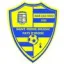 Club logo football club Milizac St P