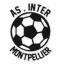 Logo du club de football M.inter AS