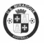 Logo du club de football Miradoux