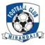 Logo du club de football Mirande