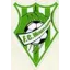 Club logo football club Mirefleurs Fc