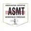 Club logo football club Miserieux Tre