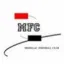 Club logo football club Missillac Fc