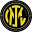 Logo du club de football Mjcv 