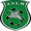 Logo du club de football Moeslains Asp