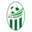 Logo du club de football Moissey
