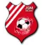 Logo du club de football Moliens JS