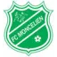 Logo du club de football Moncelien FC