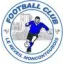 Clublogo voetbalvereniging Moncontour Reveil