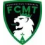 Club logo football club Moncontour Tredaniel