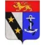 Logo du club de football Monetay/a O.c