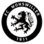 Logo du club de football Monswiller FC