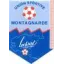 Logo du club de football Montagnarde Us