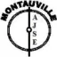 Logo du club de football Montauville Ajse