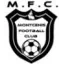 Logo du club de football Montcenis FC
