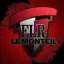 Logo du club de football Monteil Foyer Rural