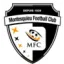 Club logo football club Montesquieu Fc