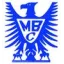 Club logo football club Montet Bornal Ni
