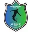 Logo du club de football Montherme Ca