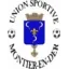 Logo du club de football Montier En Der US