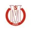 Club logo football club Montierchaume