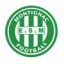 Logo du club de football Montignacoise Es
