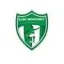 Logo du club de football Montigny Amognes