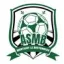 Logo du club de football Montigny Le Bx AS