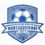 Logo du club de football Montjaux