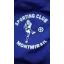 Logo du club de football Montmirail SC