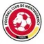 Logo du club de football Montmorency FC