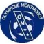 Club logo football club Montmorot