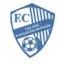 Logo du club de football Montrem Montanceix