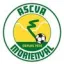 Logo du club de football Morienval Ascva