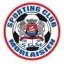 Club logo football club Morlaix Sc