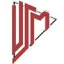 Club logo football club Morlaix Us