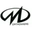 Club logo football club Morthomiers