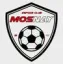 Club logo football club Mosnay Ec