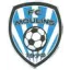 Club logo football club Moulins Le Carbonnel