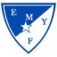 Logo du club de football Moulins Yzeure Et.