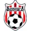 Club logo football club Moustoir Ac Av S