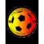 Club logo football club Mouterre-sill
