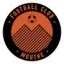 Club logo football club Mouthe