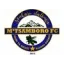Logo du club de football Mtzamboro Foot Club